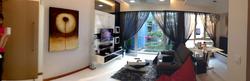 Ola Residences (D15), Condominium #126979812